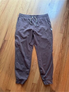 Performance Jogger